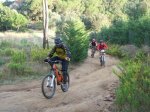 I Trialerada Trencacames - flutox070930 (07).JPG