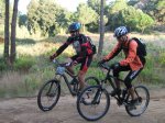 I Trialerada Trencacames - flutox070930 (10).JPG