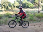 I Trialerada Trencacames - flutox070930 (11).JPG