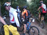I Trialerada Trencacames - flutox070930 (14).JPG