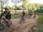 I Trialerada Trencacames - flutox070930 (15).JPG