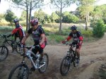 I Trialerada Trencacames - flutox070930 (16).JPG