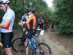I Trialerada Trencacames - flutox070930 (17).JPG