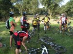 I Trialerada Trencacames - flutox070930 (20).JPG