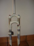 DSC03431.JPG