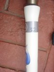DSC03435.JPG