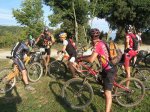I Trialerada Trencacames - flutox070930 (22).JPG