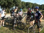 I Trialerada Trencacames - flutox070930 (23).JPG