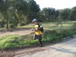 I Trialerada Trencacames - flutox070930 (24).JPG