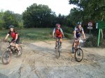 I Trialerada Trencacames - flutox070930 (25).JPG