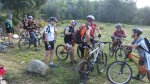 I Trialerada Trencacames - flutox070930 (26).JPG