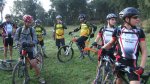 I Trialerada Trencacames - flutox070930 (27).JPG
