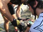 I Trialerada Trencacames - flutox070930 (29).JPG