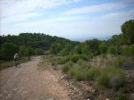 DSCN0653.jpg