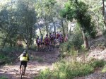 I Trialerada Trencacames - flutox070930 (32).JPG