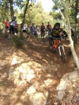 I Trialerada Trencacames - flutox070930 (34).JPG