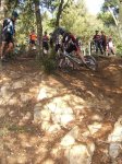 I Trialerada Trencacames - flutox070930 (35).JPG