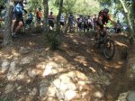 I Trialerada Trencacames - flutox070930 (37).JPG