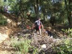 I Trialerada Trencacames - flutox070930 (39).JPG