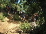 I Trialerada Trencacames - flutox070930 (40).JPG