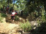 I Trialerada Trencacames - flutox070930 (41).JPG