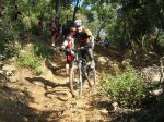 I Trialerada Trencacames - flutox070930 (42).JPG