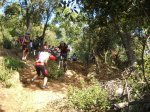 I Trialerada Trencacames - flutox070930 (43).JPG
