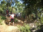 I Trialerada Trencacames - flutox070930 (45).JPG