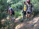 I Trialerada Trencacames - flutox070930 (47).JPG