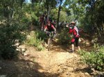 I Trialerada Trencacames - flutox070930 (48).JPG