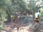 I Trialerada Trencacames - flutox070930 (51).JPG