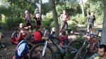 I Trialerada Trencacames - flutox070930 (54).JPG