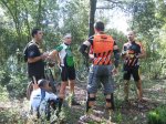I Trialerada Trencacames - flutox070930 (56).JPG