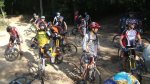 I Trialerada Trencacames - flutox070930 (58).JPG