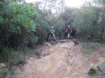I Trialerada Trencacames - flutox070930 (64).JPG