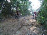 I Trialerada Trencacames - flutox070930 (66).JPG