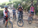 I Trialerada Trencacames - flutox070930 (68).JPG