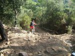 I Trialerada Trencacames - flutox070930 (70).JPG