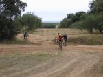 Redimensionamiento de DSCN1978.JPG