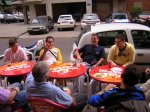 Redimensionamiento de DSCN1988.JPG