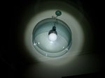 DSCN5287.JPG