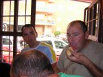 Redimensionamiento de DSCN1994.JPG