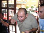 Redimensionamiento de DSCN1995.JPG