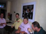 Redimensionamiento de DSCN1996.JPG