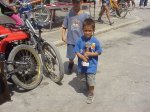 3Âº INFANTIL ENDUXCROS REMOLINS.JPG