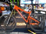 Socom2-interbike2007.jpg