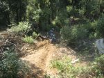 IMG_1567.JPG
