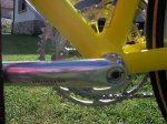 Giant 009.jpg