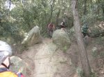 IMG_1630.JPG