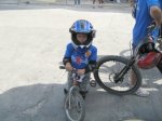 IMG_0367.jpg
